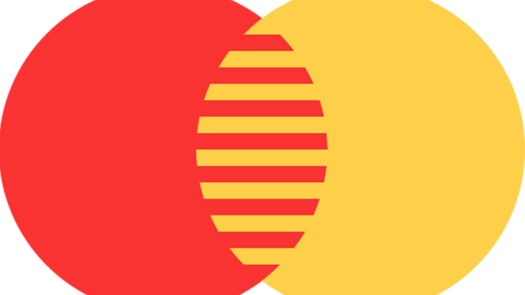 Mastercard