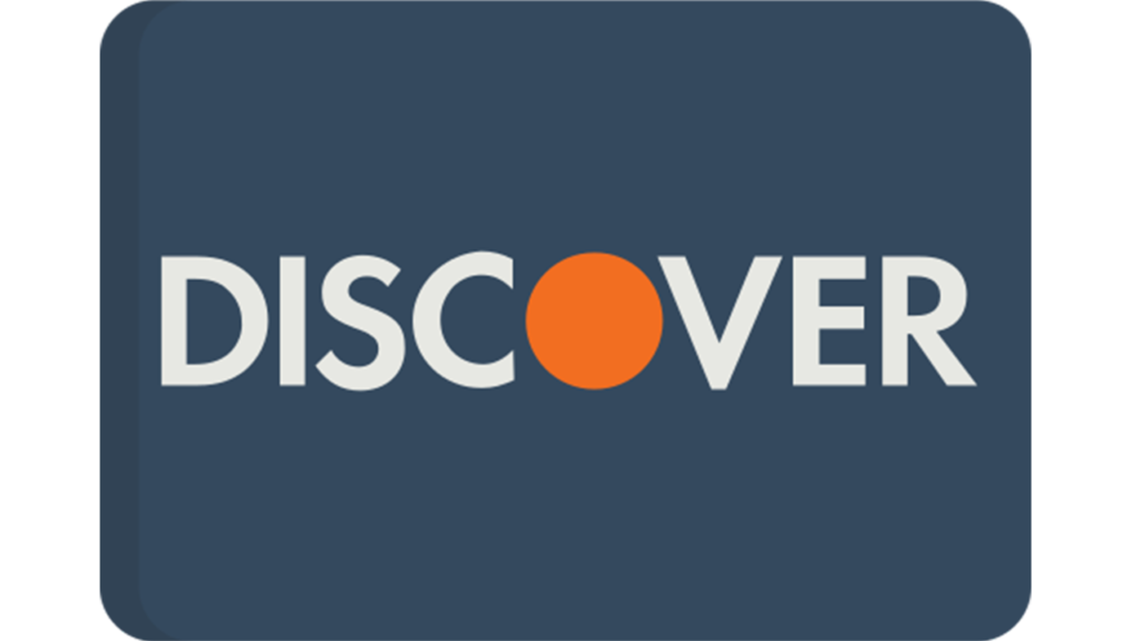 Discover