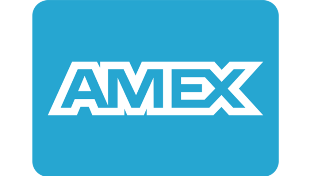 AMEX