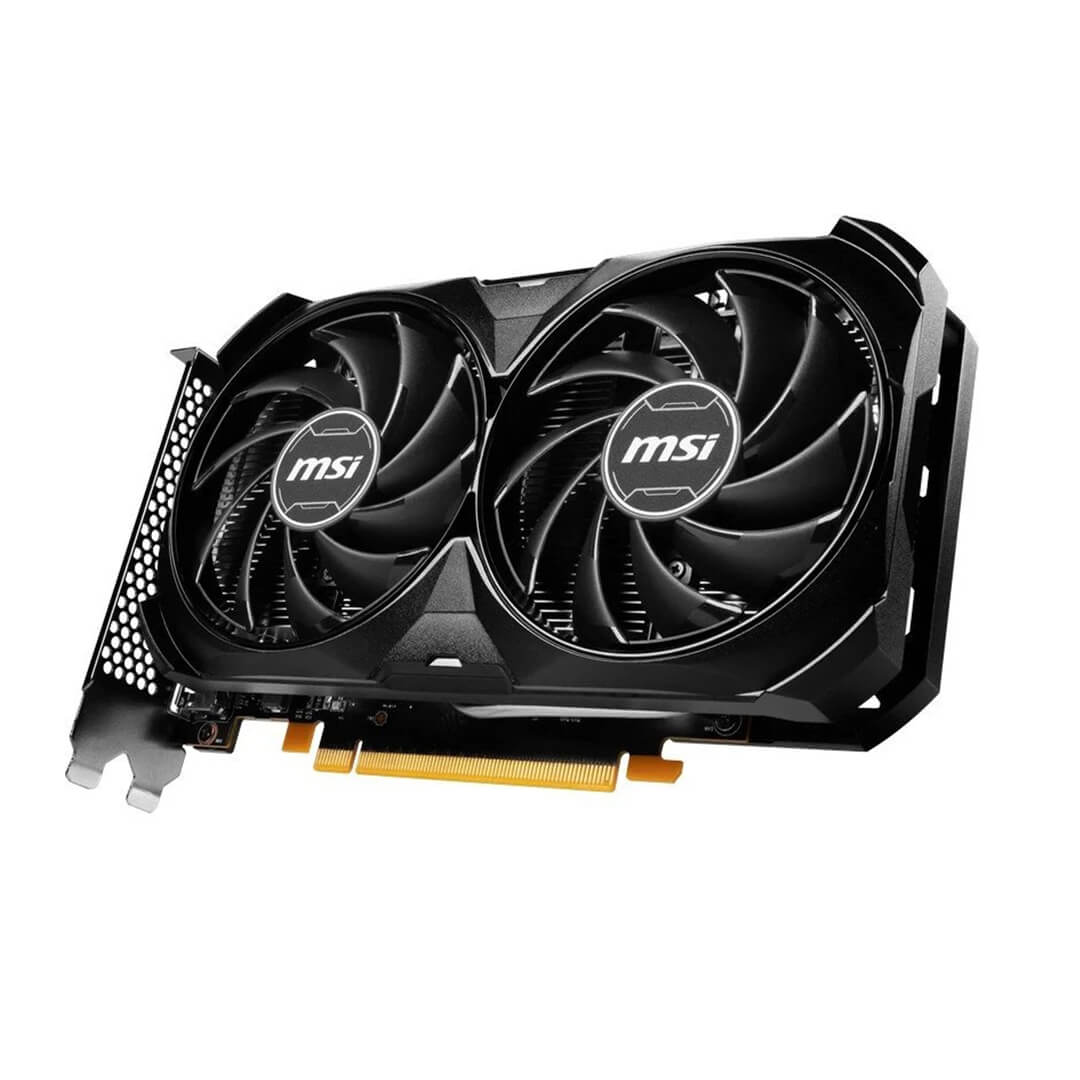 rtx 4060 ti avis
