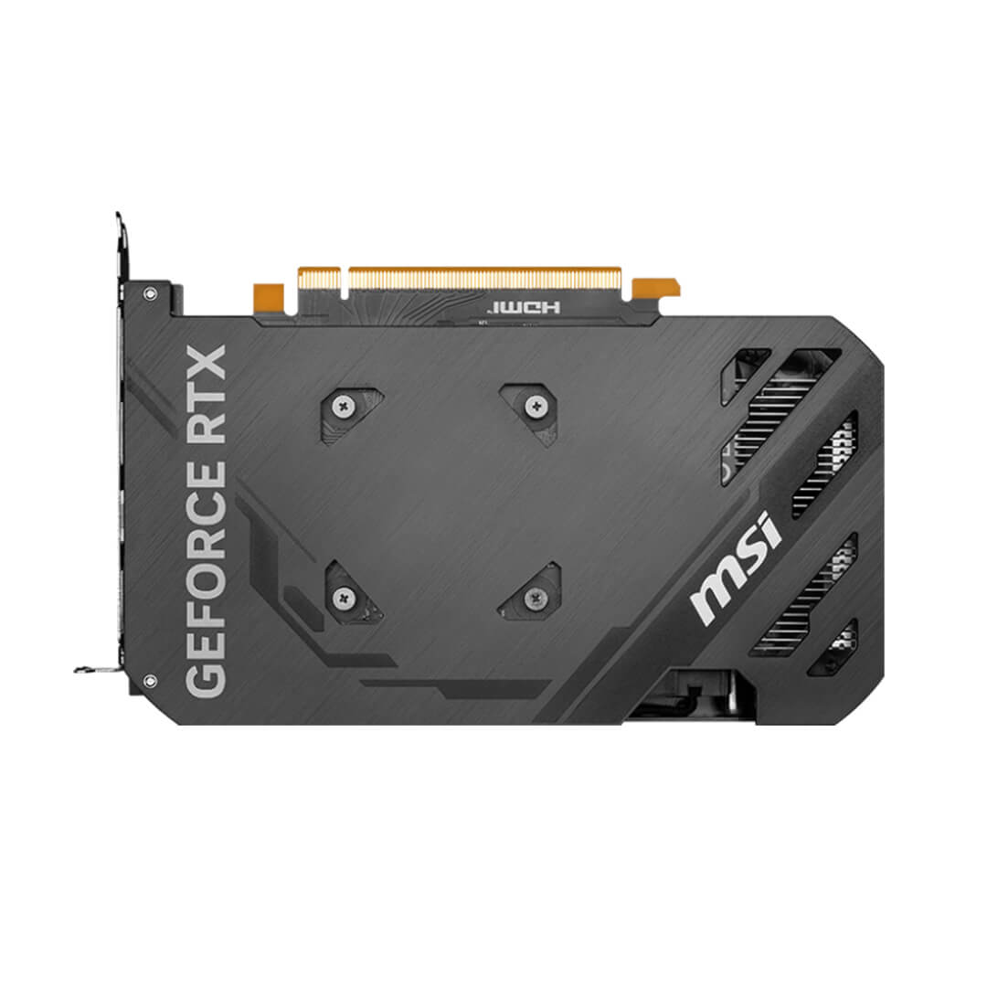 rtx 4060 ti benchmark