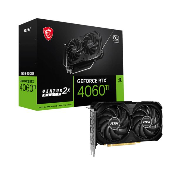 rtx 4060 ti 16gb