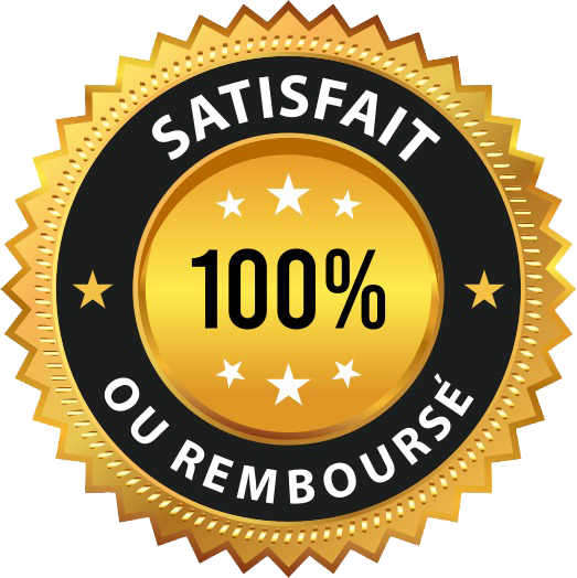 satisfait-ou-rembourse