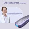 epilation a lumiere pulsee