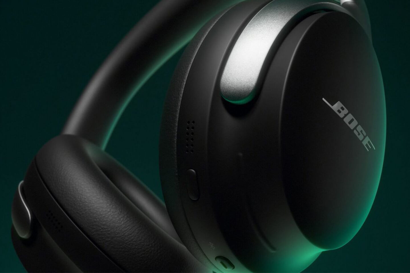casque bose pas cher
