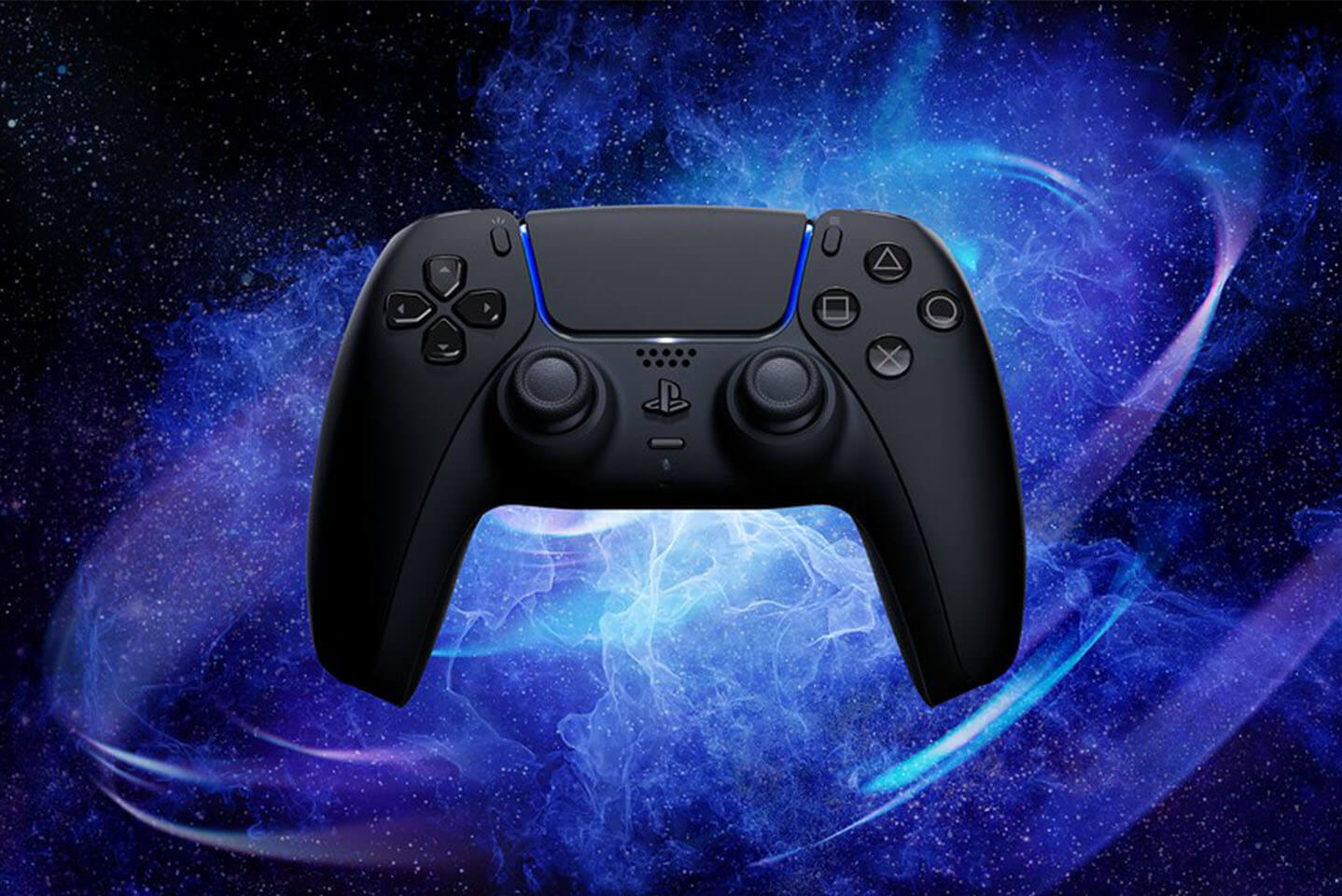 Manette PS5 prix