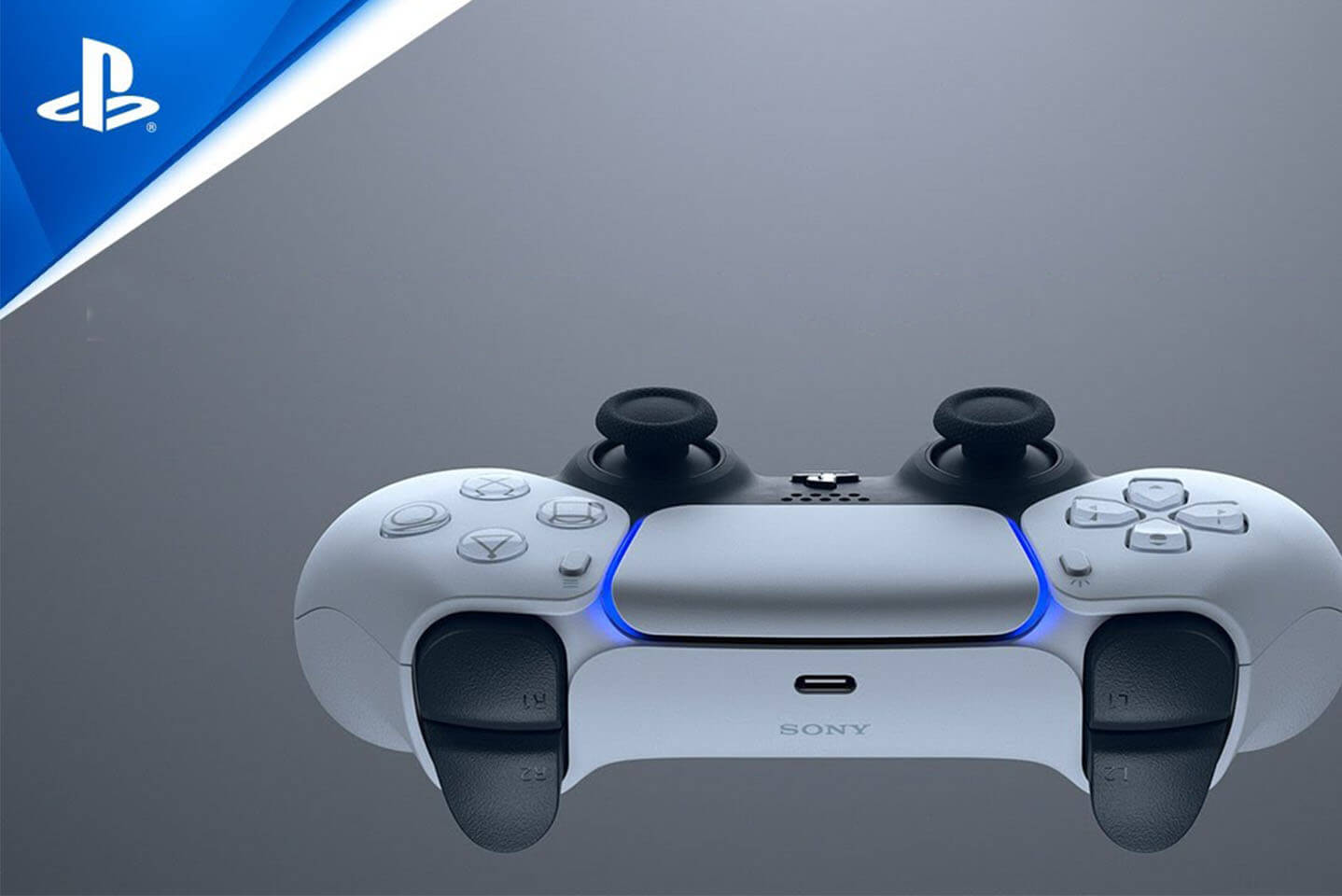 manette ps5 slim