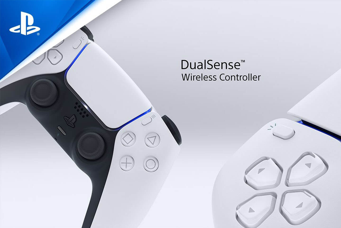 manette ps5 joystick
