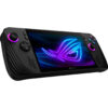 asus rog ally x