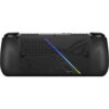 rog ally x