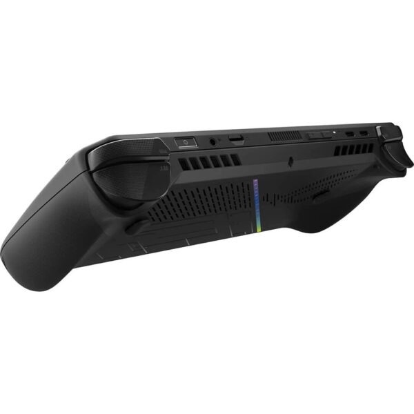 rog ally xbox