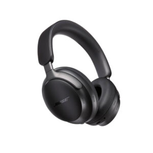 Casque Bose QuietComfort Ultra