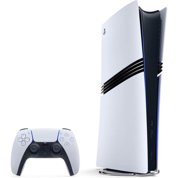 playstation 5 pro