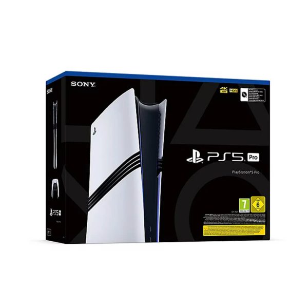 ps5 pro