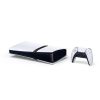ps5 promotion