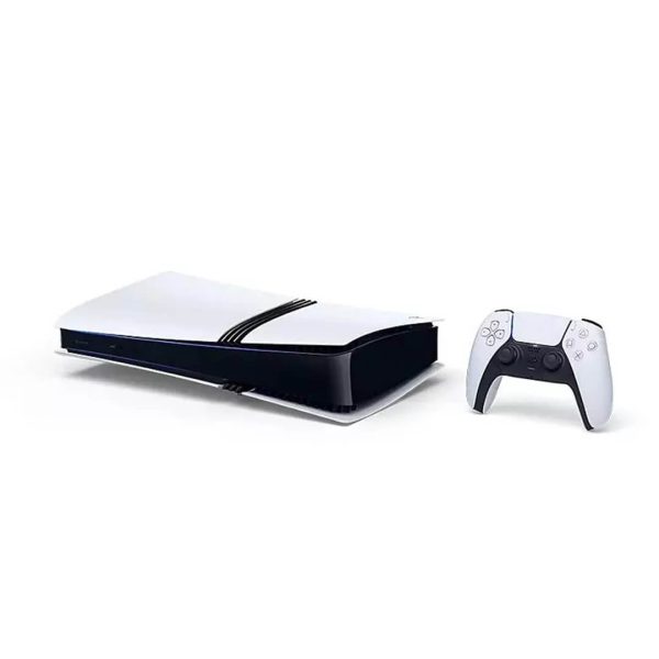 ps5 promotion