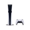 playstation pro 5
