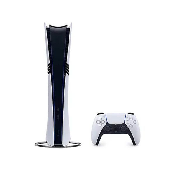 playstation pro 5