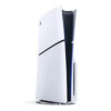 playstation 5 slim digital edition