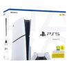 ps5 edition standard