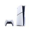 ps5 edition standard neuve