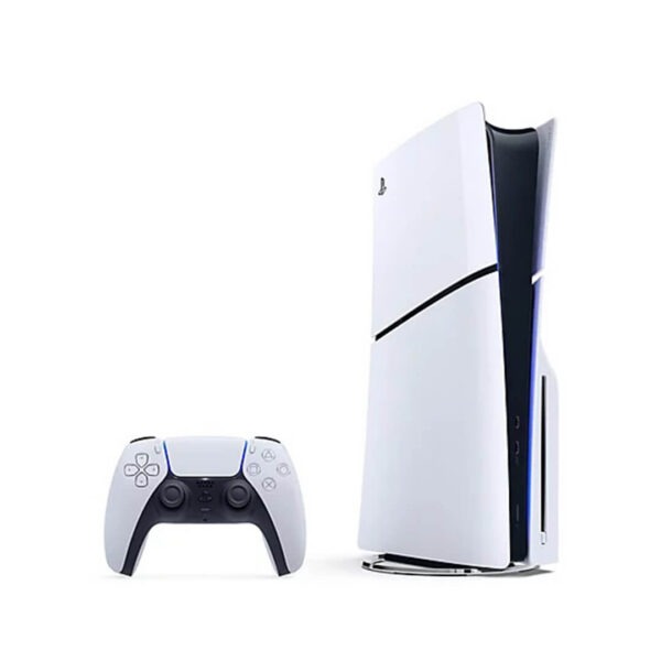 ps5 edition standard neuve