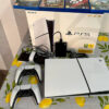 ps5 edition standard prix