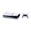 ps5 edition standard pas cher