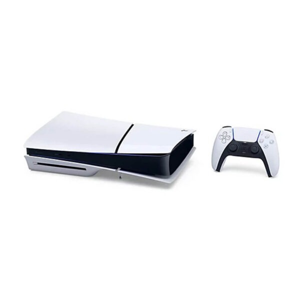 ps5 edition standard pas cher