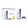 playstation 5 digital edition prix