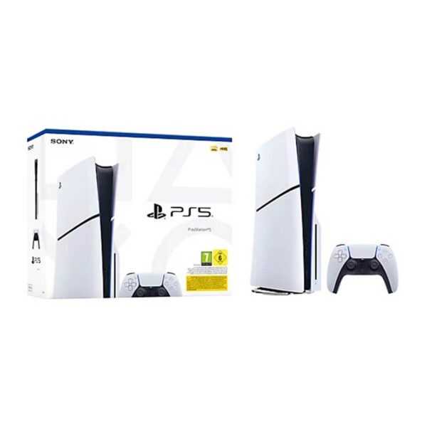 playstation 5 digital edition prix