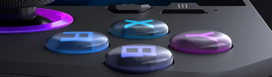 rog ally games