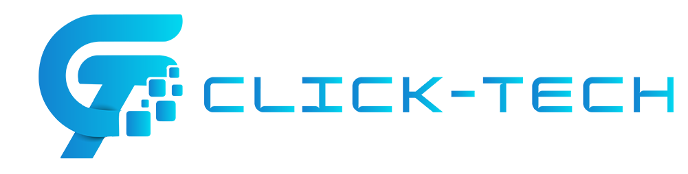 Click tech