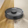 aspirateur