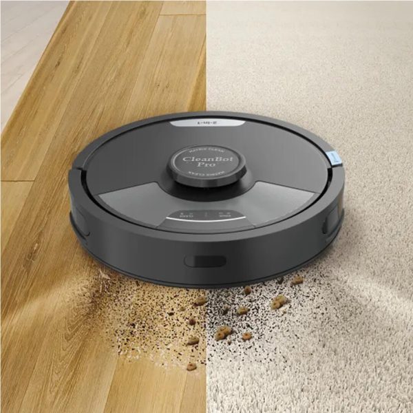 aspirateur