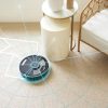 aspirateur robot qui lave