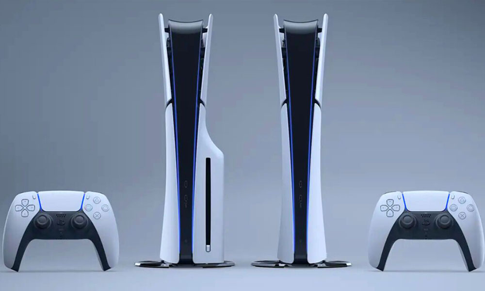 ps5 pas cher neuf