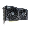 4060 ti asus
