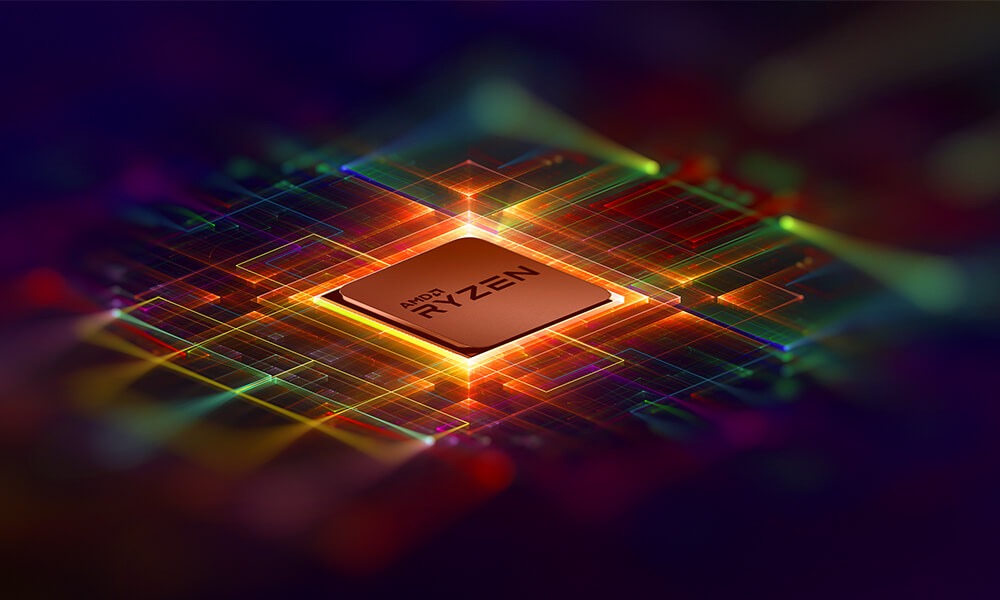 amd