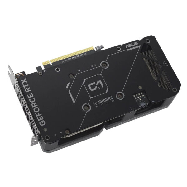 asus 4060 ti dual