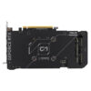 asus 4060 ti oc
