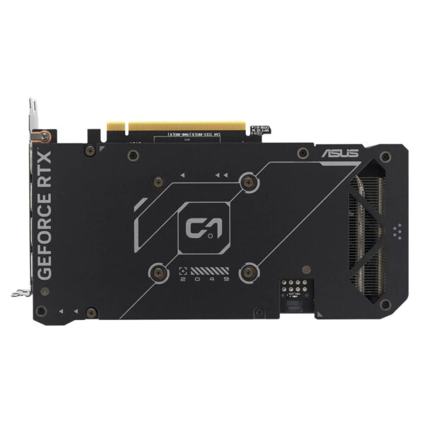 asus 4060 ti oc