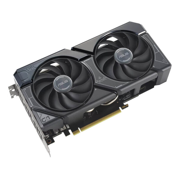 asus 4060ti