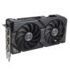 asus geforce rtx 4060 ti