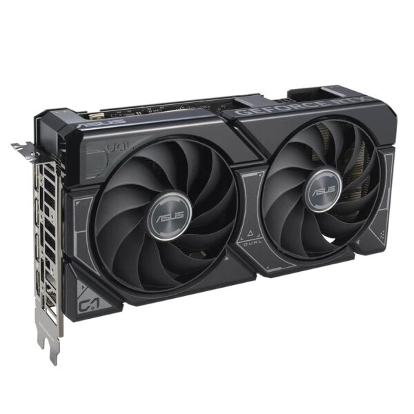asus geforce rtx 4060 ti