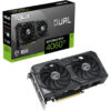 asus rtx 4060 ti
