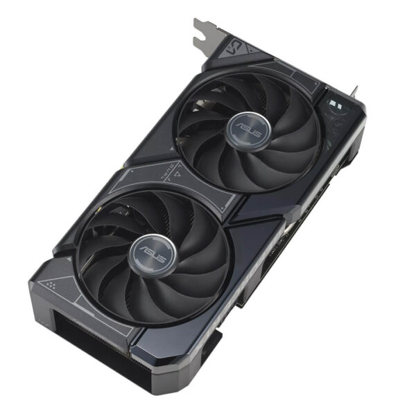asus rtx 4070 ti