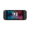 nintendo switch 2 4k