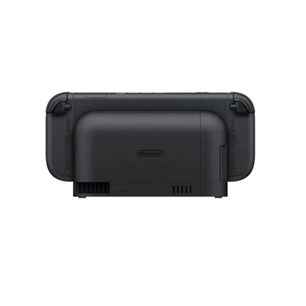 nintendo switch 2 achat