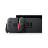 nintendo switch 2 france